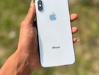Apple iPhone XS (Used)