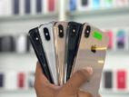 Apple iPhone XS (Used)