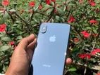 Apple iPhone XS (Used)