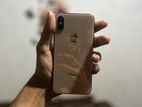 Apple iPhone XS (Used)