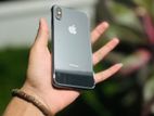 Apple iPhone XS (Used)