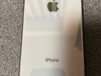 Apple iPhone XS (Used)