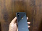 Apple iPhone XS (Used)