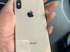 Apple iPhone XS (Used)