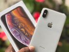 Apple iPhone XS (Used)