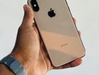 Apple iPhone XS (Used)