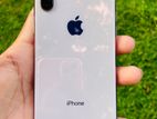 Apple iPhone XS (Used)
