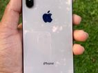 Apple iPhone XS (Used)