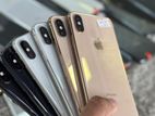 Apple iPhone XS (Used)