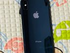Apple iPhone XS (Used)