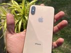 Apple iPhone XS (Used)
