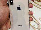Apple iPhone XS (Used)