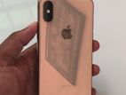 Apple iPhone XS (Used)