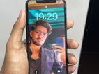 Apple iPhone XS (Used)