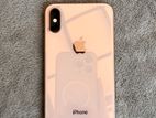 Apple iPhone XS (Used)