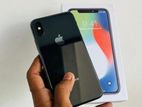 Apple iPhone XS (Used)