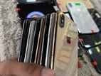Apple iPhone XS (Used)