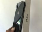 Apple iPhone XS (Used)