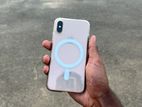 Apple iPhone XS (Used)