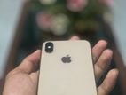 Apple iPhone XS (Used)