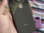 Apple iPhone XS (Used)