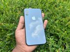 Apple iPhone XS (Used)