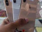 Apple iPhone XS (Used)