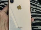 Apple iPhone XS (Used)