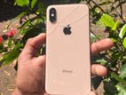 Apple iPhone XS (Used)