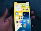 Apple iPhone XS (Used)