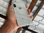 Apple iPhone XS (Used)