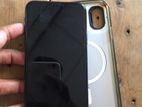 Apple iPhone XS (Used)