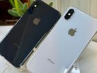 Apple iPhone XS (Used)