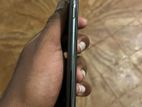Apple iPhone XS (Used)