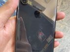 Apple iPhone XS (Used)