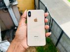Apple iPhone XS (Used)
