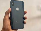 Apple iPhone XS (Used)