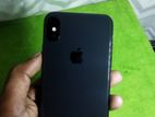 Apple iPhone XS (Used)