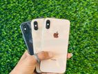 Apple iPhone XS (Used)