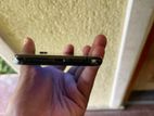 Apple iPhone XS (Used)