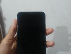 Apple iPhone XS (Used)