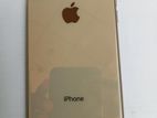 Apple iPhone XS (Used)
