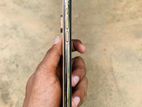 Apple iPhone XS (Used)