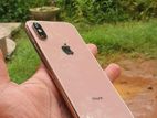 Apple iPhone XS (Used)