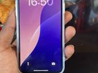 Apple iPhone XS (Used)