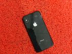 Apple iPhone XS (Used)