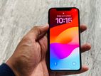 Apple iPhone XS (Used)