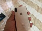 Apple iPhone XS (Used)