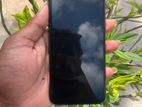 Apple iPhone XS (Used)