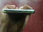 Apple iPhone XS (Used)